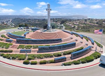 california/la-jolla/landmark/soledad-mountain