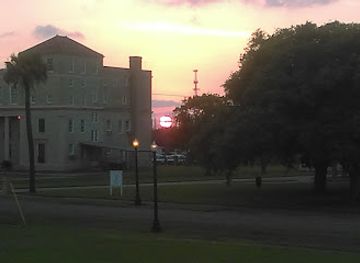 texas/port-arthur/landmark/white-haven