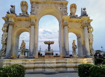 italy/naples/landmark/napoli-sotterranea-guided-authorized-tour