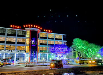 tanzania/mbeya/landmark/royal-tughimbe-hotel