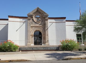 arizona/graham-county/landmark/arizona-history-museum