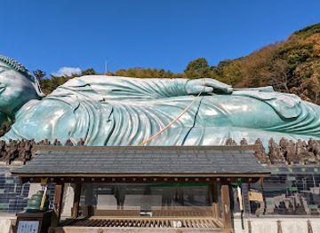 japan/chikuzen/landmark/nanzoin-temple