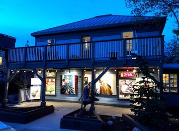 utah/park-city/historic-main-street/landmark/park-city-fine-art