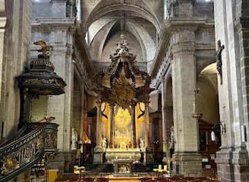 france/rennes/landmark/basilique-saint-sauveur-de-rennes
