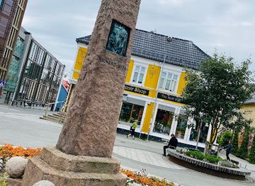 norway/tromso/landmark/tromso-gift-souvenir-shop-as