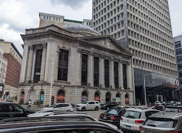 ohio/cleveland/ohio-city/landmark/cleveland-trust-company-building