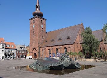 denmark/horsens/attraction/church-of-our-saviour