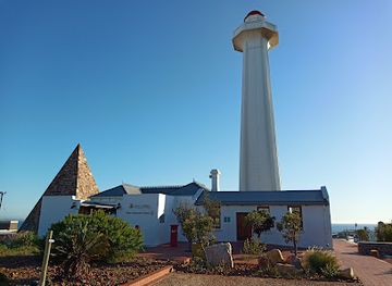 south-africa/eastern-cape/landmark/route-67