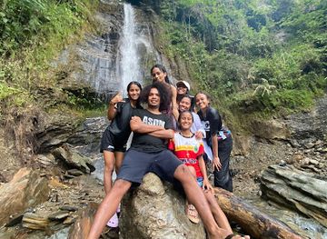 timor-leste/dili/landmark/dili-timor-leste