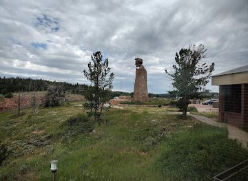 wyoming/albany-county/landmark/sherman-summit-rest-area