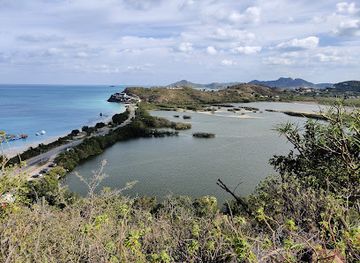 antigua-and-barbuda/nelson-s-dockyard/landmark/darkwood-beach