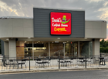alabama/daphne/landmark/david-s-catfish-house