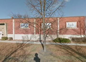 north-dakota/wahpeton/landmark/wilkin-county-historical-museum