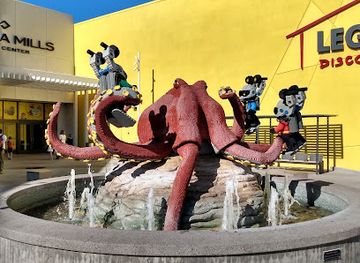 arizona/tempe/landmark/sea-life-arizona-aquarium