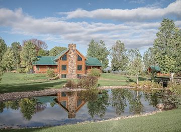 wyoming/bighorn-basin/landmark/the-hideout-lodge-guest-ranch