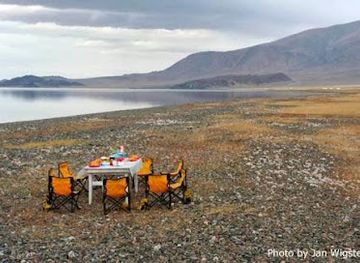 mongolia/uvs-lake-basin/landmark/nomadic-journeys-ltd