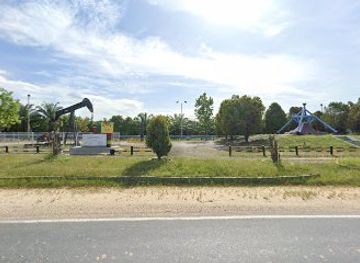 indonesia/riau/landmark/tempat-priippp-akan-memasak