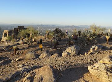 arizona/sonoran-desert/landmark/dobbins-lookout