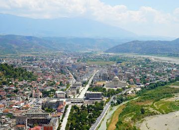 albania/berat/landmark/berat-viewing-platform