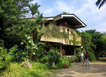 sri-lanka/ratnapura/landmark/gemmological-musemum
