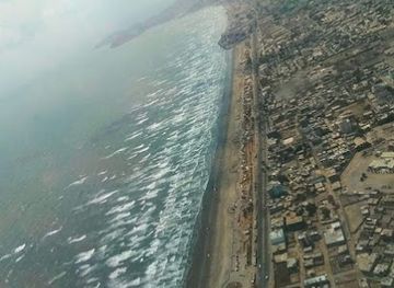 yemen/aden-coast/landmark/aden-international-airport