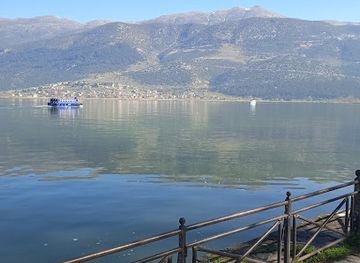 greece/ioannina/landmark/spuntino-alta-gastronomia-italiana