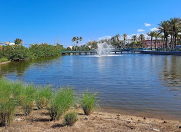 florida/daytona-beach/landmark/riverfront-park