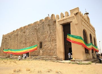 ethiopia/gurage/landmark/gishabay-ethiopia-tours