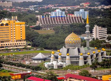 malaysia/kinabalu-national-park/landmark/sabah-state-mosque