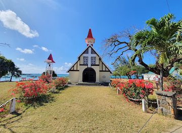 mauritius/riviere-du-rempart/landmark/cap-malheureux-cemetery