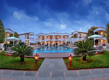 india/ranthambore/landmark/tiger-den-resort