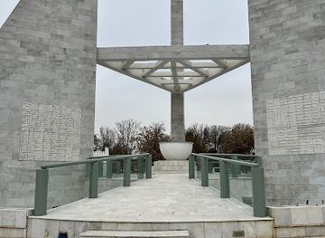 pakistan/balochistan/landmark/pani-taqseem-chowk