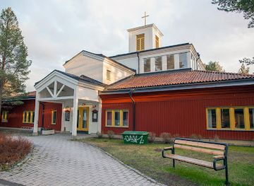 sweden/ostersund/landmark/odensala-kyrka