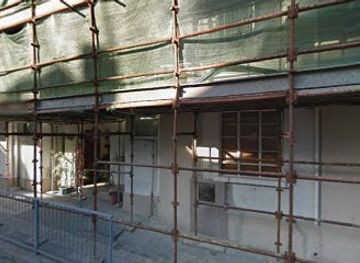 gibraltar/little-bay/landmark/harington-building