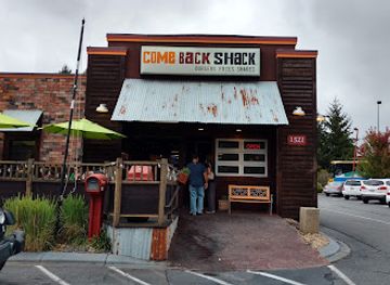 north-carolina/boone/landmark/come-back-shack