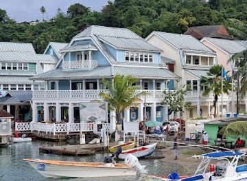 saint-lucia/marigot-bay/landmark/hurricane-hole