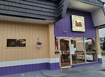 kentucky/elizabethtown/landmark/woo-hoo-ii-gyros-and-fries