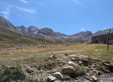 andorra/pas-de-la-casa/landmark/l-oregon