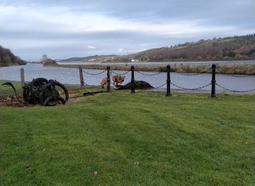 ireland/mourne-mountains/landmark/carlingford-lough-greenway