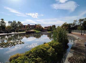 maryland/frederick/landmark/everedy-square-shab-row