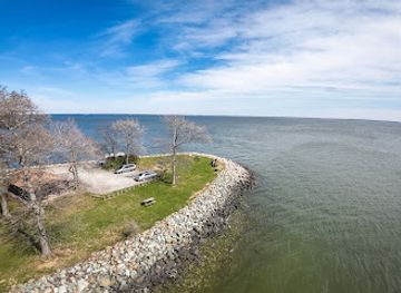 maryland/annapolis-waterfront/landmark/thomas-point-park