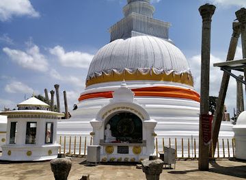 Thuparamaya