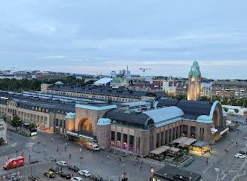 finland/espoo/landmark/helsingin-paarautatieasema