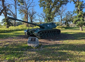 iowa/corn-belt/landmark/credit-island