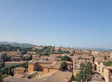 italy/perugia/landmark/sciri-tower