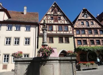 germany/rothenburg-ob-der-tauber/landmark/gallows-gate