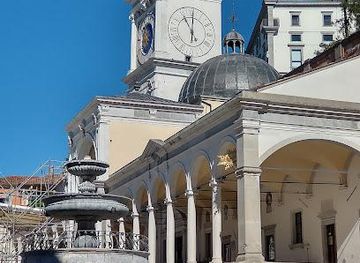slovenia/nova-gorica/landmark/piazza-della-liberta