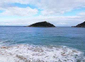 spain/basque-country/landmark/loretopea