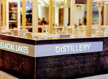 south-dakota/sioux-falls/landmark/glacial-lakes-distillery-and-brewhouse