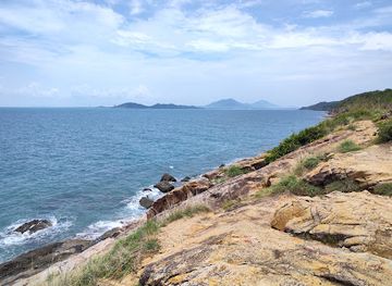 thailand/rayong/ban-phe/landmark/sunset-view-point